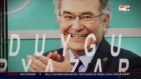 Psikoyorum.tv - Podcast